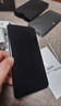 HUAWEI Mate 70 Pro 12GB+512GB雪域白鴻蒙AI 紅楓原色影像 超可靠玄武架構(gòu)華為鴻蒙智能手機(jī) 曬單實(shí)拍圖