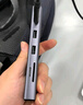 綠聯Type-C擴展塢轉HDMI拓展塢投屏接口轉換器雷電4轉接頭USB適用蘋果MacBook華為筆記本電腦iPad手機 曬單實拍圖
