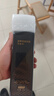  京東京造專(zhuān)研防脫洗發(fā)水500g*2護發(fā)固發(fā)防掉發(fā)控油蓬松 曬單實(shí)拍圖