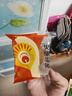 香冠云腿月餅50g滇式火腿酥皮月餅云南特產(chǎn)中秋送禮 火腿月餅50g*20枚 曬單實(shí)拍圖