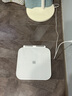米家（MIJIA）小米智能八電極體脂秤S800體重管理家用體重秤電子秤雙頻精準(zhǔn)檢測 支持藍牙連接 曬單實拍圖