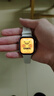 華為（HUAWEI）【咨詢(xún)享優(yōu)惠】華為WATCH FIT 4手表運動(dòng)智能100+模式藍牙通話(huà)房顫早搏提醒男女成人3AX智能Pro 悅動(dòng)白丨送定制表帶+精美表盤(pán) 曬單實(shí)拍圖