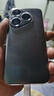 HUAWEI Pura 80 華為鴻蒙智能手機(jī) p80 紅楓原色影像 全新鴻蒙AI 新品旗艦華為手機(jī) 絲絨黑 12GB+512GB 官方標(biāo)配 曬單實(shí)拍圖