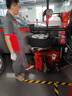 玲瓏輪胎215/60R17 96H 玲瓏臻選 SD 適配寶駿560/榮威 曬單實拍圖