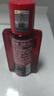 歐倍青（Alpecin）去屑止癢防掉發(fā)雙效洗發(fā)水頭皮修護(hù)洗發(fā)露去頭皮屑洗頭膏200ml 曬單實(shí)拍圖