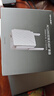 普聯(lián)（TP-LINK）AC1200雙頻wifi放大器 Wi-Fi無線信號(hào)擴(kuò)展器 中繼器 路由器信號(hào)無線網(wǎng)絡(luò)增強(qiáng)器  TL-WDA6332RE 曬單實(shí)拍圖