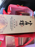 小角樓1978 52度濃香型白酒口糧酒 四川白酒禮盒裝固態(tài)純糧糧食口糧酒 52%vol 500mL 6瓶 升級版帶3禮品袋 曬單實拍圖