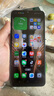 OPPO A97 二手5G手機 5000mAh大電池長續(xù)航 天璣810 拍照游戲手機oppo 靜夜黑 12GB+256GB 99新 曬單實拍圖