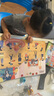青葫蘆寶寶點(diǎn)讀筆0-3到6歲嬰兒玩具早教機(jī)幼童發(fā)聲書(shū)繪本男女孩益智禮物 【0-6歲全階段】點(diǎn)讀啟蒙一套就夠 曬單實(shí)拍圖