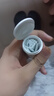 拜耳（BAYER）拜安康血糖儀進(jìn)口家用血糖試紙 適用拜安康(100片試紙+采血針) 曬單實(shí)拍圖