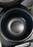 蘇泊爾（SUPOR） 陶晶40YA4A電飯煲不粘4升內(nèi)膽鍋家用原廠配件電飯鍋內(nèi)鍋（先確認適配再購買） 四升內(nèi)鍋（先確認適配再購買） 曬單實拍圖