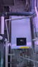 美的（Midea）無極變頻省氣恒溫燃氣壁掛爐天然氣采暖地暖家用鍋爐熱水器 全新富氧密閉穩(wěn)燃艙L1GB26-MC2D 曬單實拍圖
