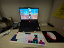 聯(lián)想拯救者R7000P 2025 游戲筆記本電腦(銳龍9 8945HX 16G 1T RTX5060 2.5K 240Hz 黑)國家補貼20% 曬單實拍圖