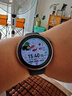榮耀手表Fit 44mm【國家補貼15%】雅致版 幻夜黑 超輕薄超長(cháng)續航NFC智能運動(dòng)手表 GS3i升級款男女表 曬單實(shí)拍圖