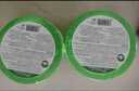 Tondi 蘆薈膠曬后修復(fù)皮膚補水保濕凝膠蘆薈膏面霜護膚品*2罐裝 曬單實拍圖