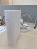 中興（ZTE）G5TS 5G移動(dòng)路由器cpe隨身移動(dòng)wifi6免插卡網(wǎng)卡便攜千兆免寬帶無線筆記本電腦通用流量2025款 曬單實(shí)拍圖