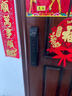 聯(lián)想R20 智能門(mén)鎖 指紋鎖 3D人臉識別 智能鎖 電子鎖 入戶(hù)門(mén) 密碼鎖 電子鎖 全自動(dòng) 家用 防盜門(mén) 曬單實(shí)拍圖