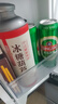 金星金星冰糖葫蘆精釀啤酒1L*6罐裝 曬單實(shí)拍圖