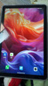 HUAKIN平板電腦2025最新款ipad109全網(wǎng)通5G4K超清網(wǎng)課學(xué)習游戲娛樂(lè )辦公二合一 深空灰 17pro 16G運行 + 1TB內存+豪華禮品 4K超清|120Hz高刷|雙卡全網(wǎng)通 曬單實(shí)拍圖