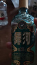 洋河 高線光瓶酒 藍(lán)洋河 42度 211ml 單瓶裝 綿柔濃香型白酒 曬單實拍圖