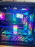 華碩（ASUS）RTX5080主機(jī)RTX5070Ti/5090D主機(jī)i9 14900KF U7 265K rog全家桶黑神話(huà)游戲主機(jī)臺(tái)式組裝機(jī)電腦整機(jī) U7 265KF+華碩RTX5080 丨七 曬單實(shí)拍圖