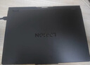 聯(lián)想拯救者Y7000P 2025 AI元啟游戲筆記本電腦(i9-14900HX 16G 1T RTX5070 2.5K 240Hz 黑)國家補(bǔ)貼20% 曬單實(shí)拍圖