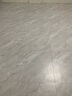 南界120x60亮面PVC自粘地板貼石塑地板革加厚耐磨地面翻新塑膠地板 207商用防滑(120x60厘米） 曬單實(shí)拍圖