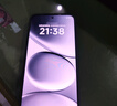 vivo Y300 Pro 續(xù)航滅霸 鈦強大 6500mAh超薄藍海電池 全等深微四曲屏 SGS五星抗摔認證 AI 拍照 手機 羊脂白 12GB+512GB 官方標配 曬單實拍圖