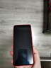 vivo X200 Ultra 16GB+1TB 衛星通信版 紅圈 蔡司三大定焦大師鏡頭 藍圖自研影像雙芯 AI手機 曬單實(shí)拍圖