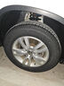 米其林（MICHELIN）汽車(chē)輪胎 215/65R16 102V 浩悅五代Primacy 5 適配途觀(guān)/啟辰T70 曬單實(shí)拍圖