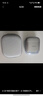 CUKTECH酷態(tài)科10號(hào)超級(jí)電能充mini氮化鎵充電器120W/100W充電頭多口快充套裝適用蘋果小米華為手機(jī)/筆記本 曬單實(shí)拍圖