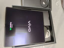 vivo X Fold5 折疊屏手機(jī) 新品上市 5G游戲拍照手機(jī) vivoxfold5 折疊 蔡司超級長焦 藍(lán)海電池 鈦度 12GB+256GB 官方標(biāo)配 曬單實拍圖