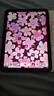 Apple/蘋果 iPad11英寸 A16芯片2025年款 平板電腦 (256GB WLAN版/學(xué)習(xí)辦公娛樂)銀色 曬單實拍圖