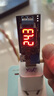 DC-DC USB升壓電源穩壓模塊5V轉3.3V 9V 12V 24V 桌面電源模塊 microusb口 無(wú)規格 曬單實(shí)拍圖
