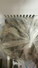 Member's Mark 泰國進(jìn)口 生冷凍黑虎蝦 2kg (約31-40只/每千克) 2kg(凈重) 曬單實(shí)拍圖