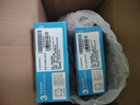 希捷（SEAGATE）安防硬盤(pán) 8TB 256MB SATA CMR垂直 機械硬盤(pán) 視頻儲存 三年質(zhì)保 希捷酷鷹 3.5英寸ST8000VX010 曬單實(shí)拍圖