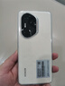 榮耀300 Ultra 單反級雅顧人像 5000萬(wàn)潛望長(cháng)焦 12+512 山茶白 5G AI 新款 拍照手機 國家補貼 曬單實(shí)拍圖