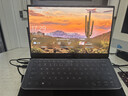 戴爾DELL XPS13/15二手筆記本電腦設計圖形工作站商務辦公吃雞3D設計游戲本微邊框 95新 XPS13 i5-11代8G 512G高清屏 曬單實拍圖