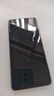 vivo iQOO Z5/ iQOO Z5x 二手手機 雙模5G 120Hz高刷屏 學(xué)生電競游戲手機 【iQOO Z5】藍色起源 8GB+128GB 贈3C快充套裝 95新 曬單實(shí)拍圖