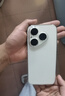 HUAWEI Pura 80 12GB+512GB 絲絨白 絲絨直屏 紅楓原色影像 全新鴻蒙AI 華為鴻蒙智能手機 曬單實(shí)拍圖