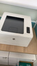 彩格適用惠普204a硒鼓惠普m154a硒鼓hp Color LaserJet Pro m181fw m154nw m180n硒鼓cf510a打印機硒鼓墨盒粉盒 曬單實(shí)拍圖