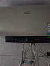 美的（Midea）國家補貼20%終身免換鎂棒80升電熱水器3300W變頻省電一級能效節能安全水電分離F8033-JE6(HE) 曬單實(shí)拍圖