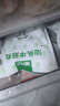 潮興記汕頭牛筋丸250克 火鍋食材手打丸子 95%牛肉牛筋含量 不含豬肉 曬單實(shí)拍圖