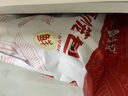悅味紀 嵊州老面鮮肉小籠包800g 約30只 手工包子 早餐半成品 速食 曬單實(shí)拍圖