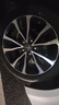 優(yōu)科豪馬（yokohama）225/45R17 94W AE50 適配奔馳C200/雷克薩斯IS/奧迪A3 曬單實(shí)拍圖