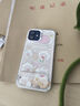 Apple 蘋(píng)果 iPhone 16/15/14/13/12/11/X系列二手手機 規格見(jiàn)質(zhì)檢報告 蘋(píng)果 iPhone 12 曬單實(shí)拍圖