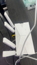 普聯(lián)（TP-LINK） 大道AX3000滿血WiFi6千兆無線路由器 5G雙頻家用穿墻 Mesh 3000M無線速率 信號增強(qiáng) 易展 XDR3010 曬單實拍圖