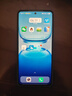 vivoiQOO Z10 Turbo+【國家補貼】新品5G手機長(cháng)續航電競游戲天璣9400+旗艦芯8000mAh大電池z10turbo+ 云海白 12GB 512GB 官方標配 曬單實(shí)拍圖
