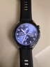 HUAWEIWATCH GT 6 雅丹黑 46mm智能手表多維情緒健康全新騎行體驗21天超長(cháng)續航華為GT6手表GT5升級 曬單實(shí)拍圖