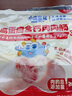 小鹿藍(lán)藍(lán) 高蛋白含鈣豬肉腸 兒童寶寶零食烤腸零食即食兒童零食30根 510g 曬單實(shí)拍圖